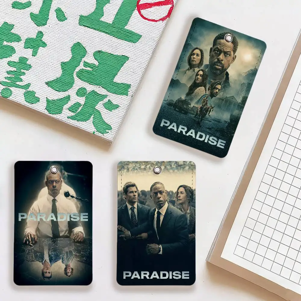 Держатель для карт TV P-Paradise, аксессуары для больничных удостоверений, подарок
Держатель для карт TV P-Paradise, аксессуары для больничных удостоверений, подарок