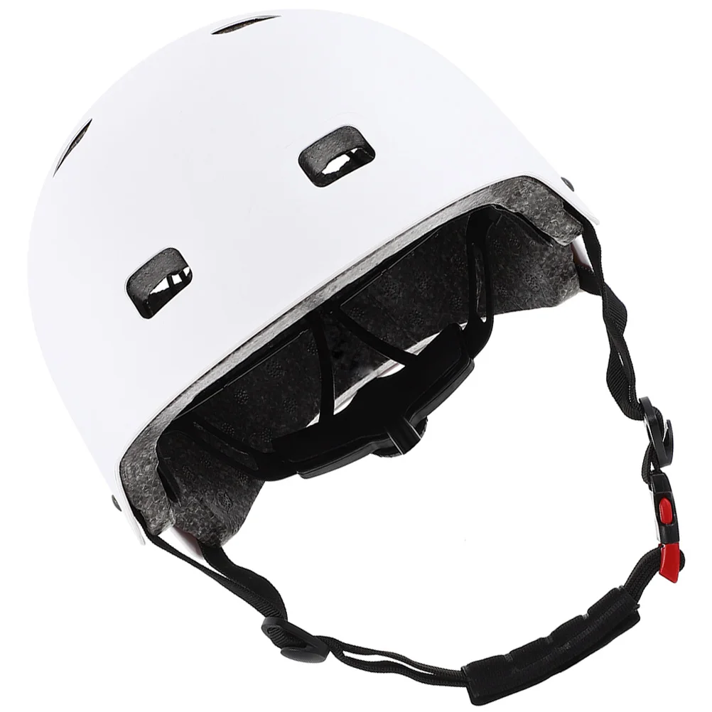 Skateboarding 6-12 Ages Lightweight Abs Ventilated Adjustable Fit Cycling Scooter Riding Sports
Skateboarding 6-12 Ages Lightweight Abs Ventilated Adjustable Fit Cycling Scooter Riding Sports