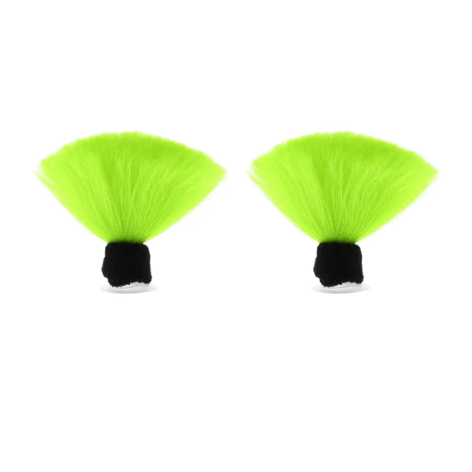 Motorcycle Bike Helmet Pigtails Braids for Motorcycle Used for Any Helmets
Motorcycle Bike Helmet Pigtails Braids for Motorcycle Used for Any Helmets