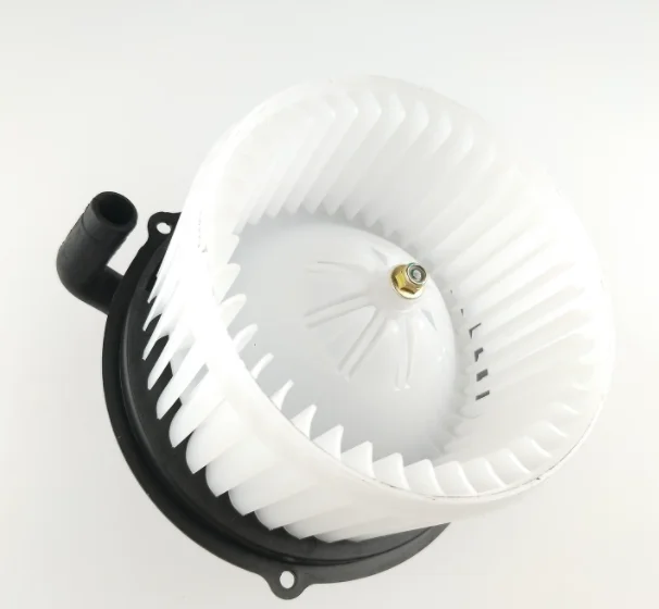 HVAC / Heater blower motor for Great Wall Xuanli (Florid), Haval M2/M4, Great Wall Coolbear
HVAC / Heater blower motor for Great Wall Xuanli (Florid), Haval M2/M4, Great Wall Coolbear