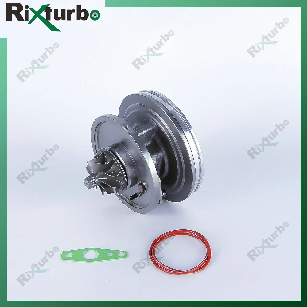 MFS Turbolader Chra 53039880394 For Citroen Pkw DW10FC 132KW 180HP Turbocharger Chra Turbine 1871356 2104859 2014- Engine Parts
MFS Turbolader Chra 53039880394 For Citroen Pkw DW10FC 132KW 180HP Turbocharger Chra Turbine 1871356 2104859 2014- Engine Parts