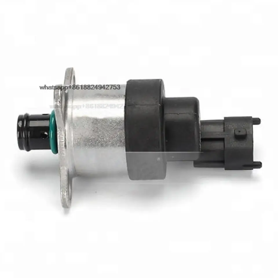 spares excavator hight pressure oil pump solenoid valve SCU solenoid valve PC200-8
spares excavator hight pressure oil pump solenoid valve SCU solenoid valve PC200-8
