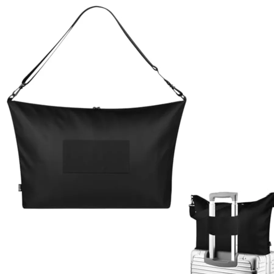 Космос, дорожная подушка для сиденья, сумка для переноски, подушка для стула, подушка для хранения, портативная сумка для переноски подушек со съемным ремешком и эластичным ремнем
Космос, дорожная подушка для сиденья, сумка для переноски, подушка для стула, подушка для хранения, портативная сумка для переноски подушек со съемным ремешком и эластичным ремнем