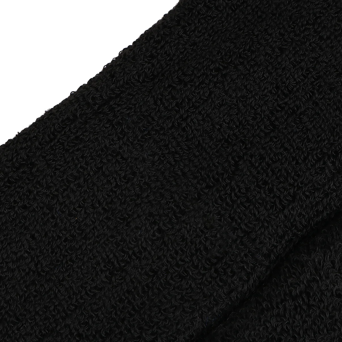 12Pcs Breathable Sports Wristband Durable Nylon Compression Wrist Support for Golf Basketball Volleyball Running Fitness
12Pcs Breathable Sports Wristband Durable Nylon Compression Wrist Support for Golf Basketball Volleyball Running Fitness