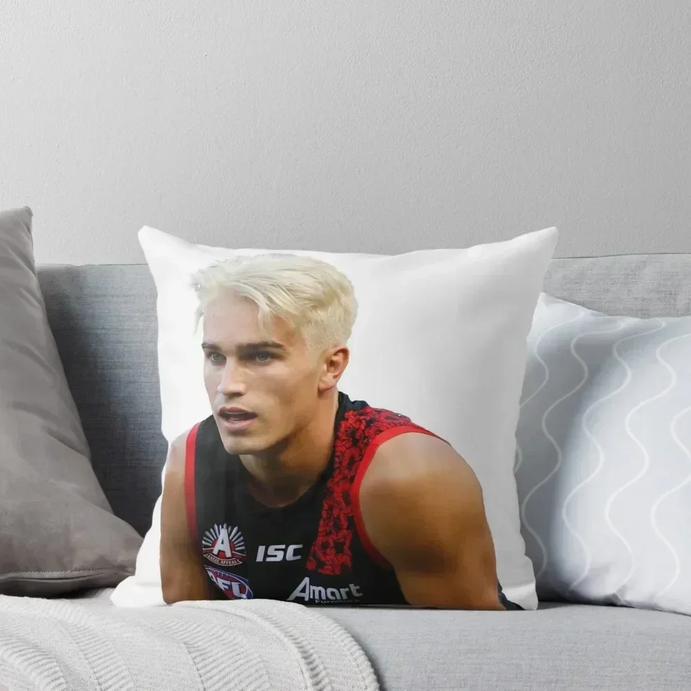 Matt Guelfi Throw Throw Pillow luxury sofa pillows Cushions Home Decor Sofa Decorative Covers Decorative Sofa Cushion pillow 
Matt Guelfi Throw Throw Pillow luxury sofa pillows Cushions Home Decor Sofa Decorative Covers Decorative Sofa Cushion pillow