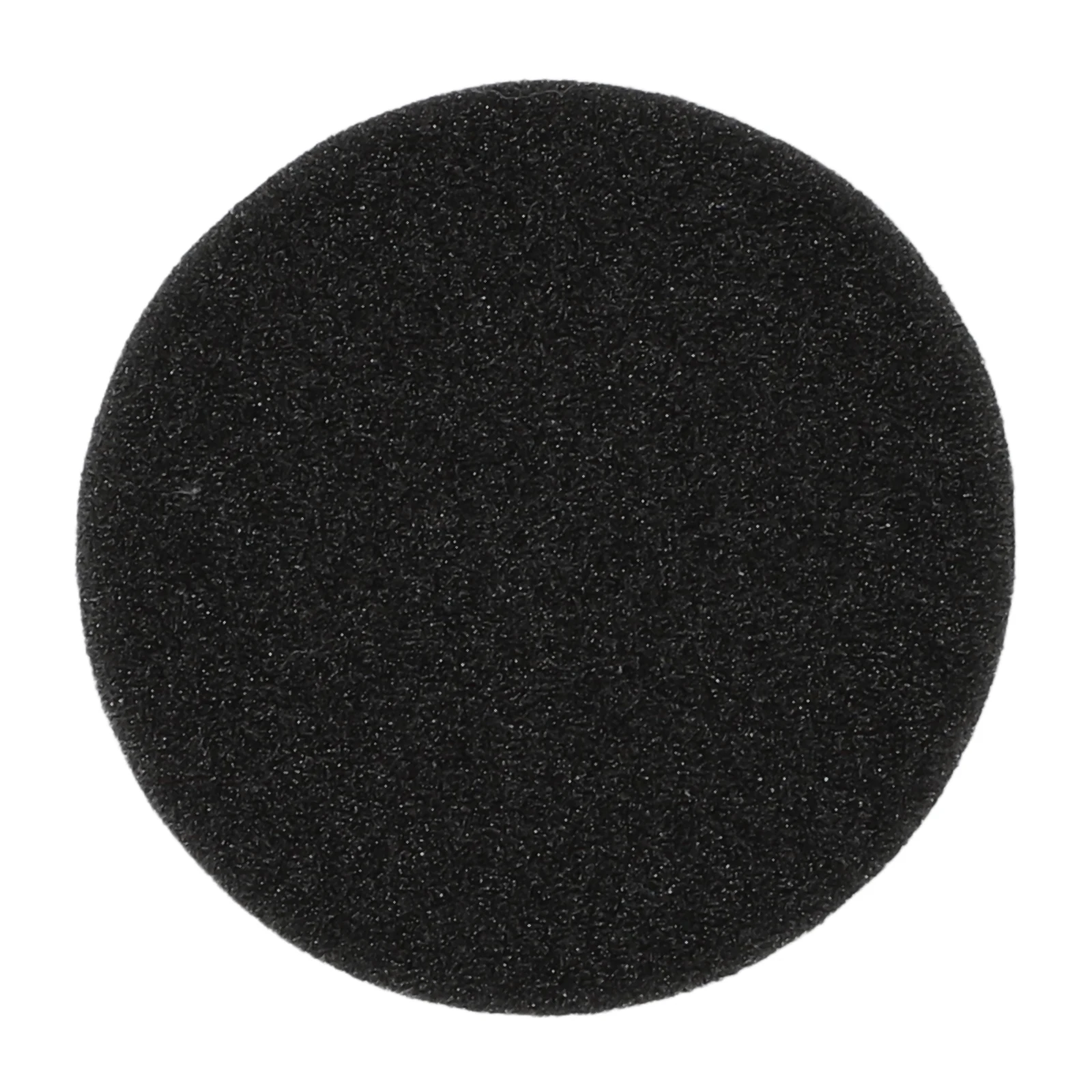 Sponge Filters Filter A200Pro/A200 And 9 Pack Filters For ORFELD High Dentise Filters Sponge Filters Practical
Sponge Filters Filter A200Pro/A200 And 9 Pack Filters For ORFELD High Dentise Filters Sponge Filters Practical