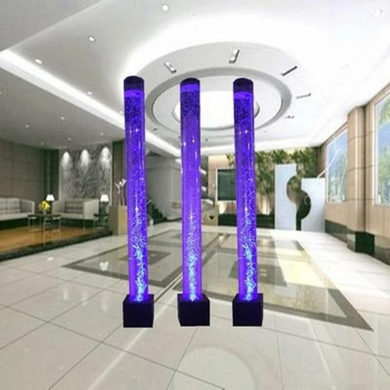 Customization.Floor Standing Bubble Lamp,water Bubble Lamp Led Floor Lamp for Room
Customization.Floor Standing Bubble Lamp,water Bubble Lamp Led Floor Lamp for Room