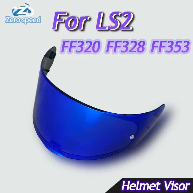 Мотоциклетный шлем, защитная линза для LS2 FF320 FF328 FF800 FF353, анфас, козырек для шлема, аксессуары для мотоциклов
Мотоциклетный шлем, защитная линза для LS2 FF320 FF328 FF800 FF353, анфас, козырек для шлема, аксессуары для мотоциклов