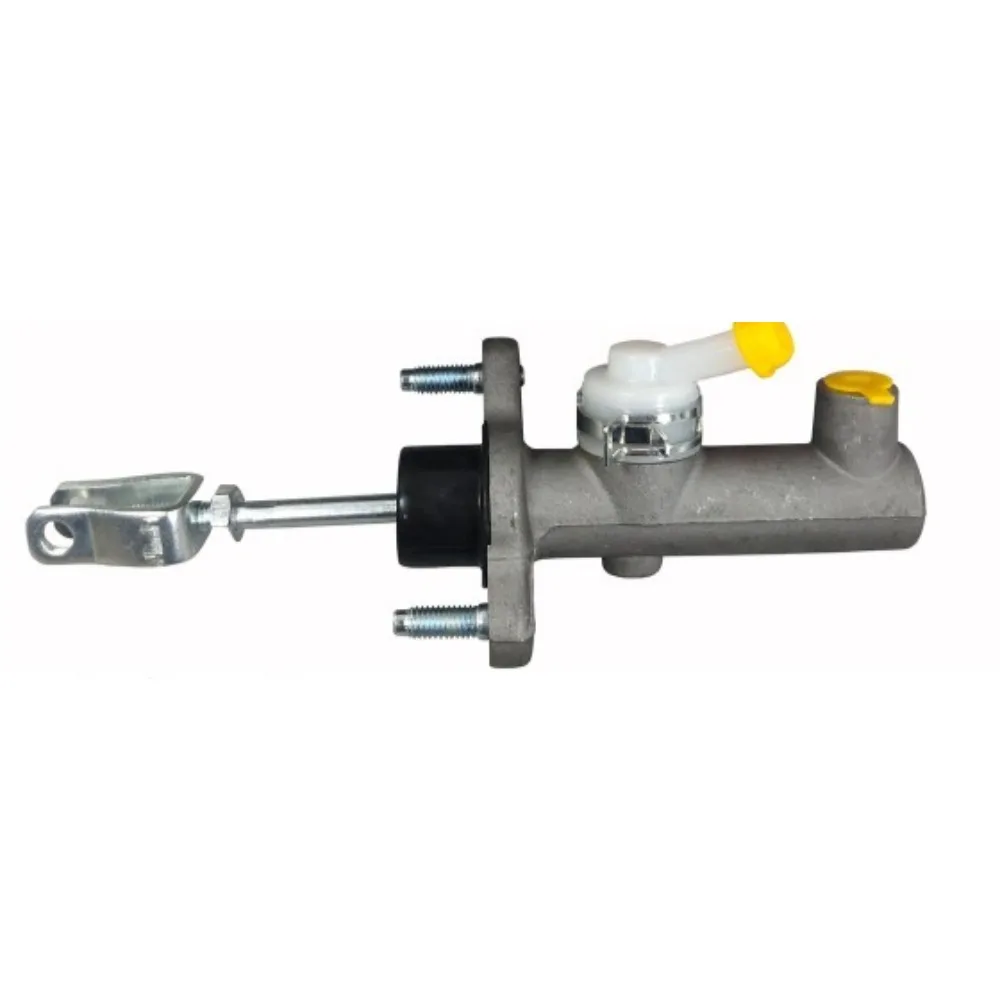 1064000071 Clutch Master Slave Cylinder for Geely Vision Englon Haijing SC7 Gleagle GC7 for Emgrand EC7 Brand New Genuine
1064000071 Clutch Master Slave Cylinder for Geely Vision Englon Haijing SC7 Gleagle GC7 for Emgrand EC7 Brand New Genuine