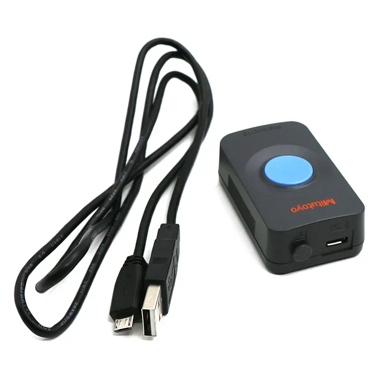SPC DATA INPUT TOOL 264-016-10 IT-016U Data Input Device,New code No.264-020
SPC DATA INPUT TOOL 264-016-10 IT-016U Data Input Device,New code No.264-020
