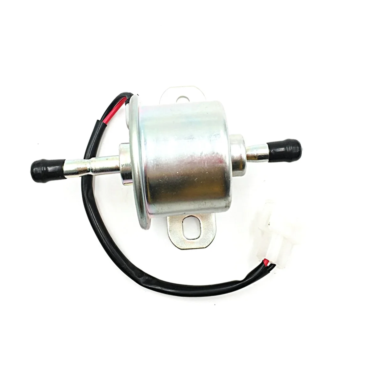 High Quality Fuel Pump Replacement Parts AM876265 for John Deere Gator HPX Pro 2020 4020 F1420 F912 F932 F911 777 322
High Quality Fuel Pump Replacement Parts AM876265 for John Deere Gator HPX Pro 2020 4020 F1420 F912 F932 F911 777 322