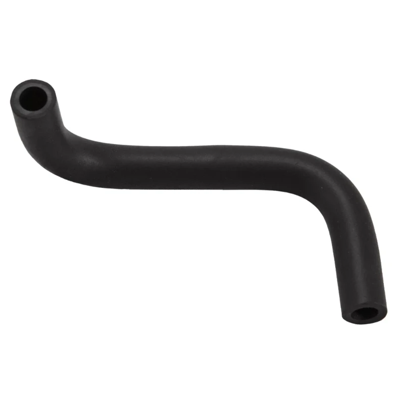 Efficient Heater Hose Ventilation Tube PCV Breather Heating Water Pipe Suitable For 11823-JA00A Long Lasting Lightweight
Efficient Heater Hose Ventilation Tube PCV Breather Heating Water Pipe Suitable For 11823-JA00A Long Lasting Lightweight