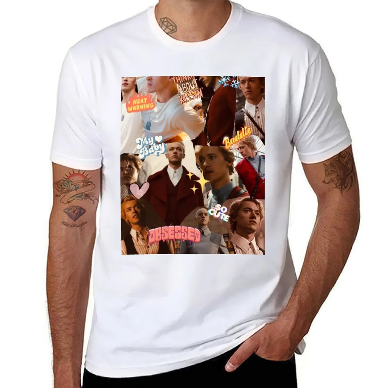 snow vintage coriolanus T-Shirt Odor Resistant Short Sleeve Top
snow vintage coriolanus T-Shirt Odor Resistant Short Sleeve Top