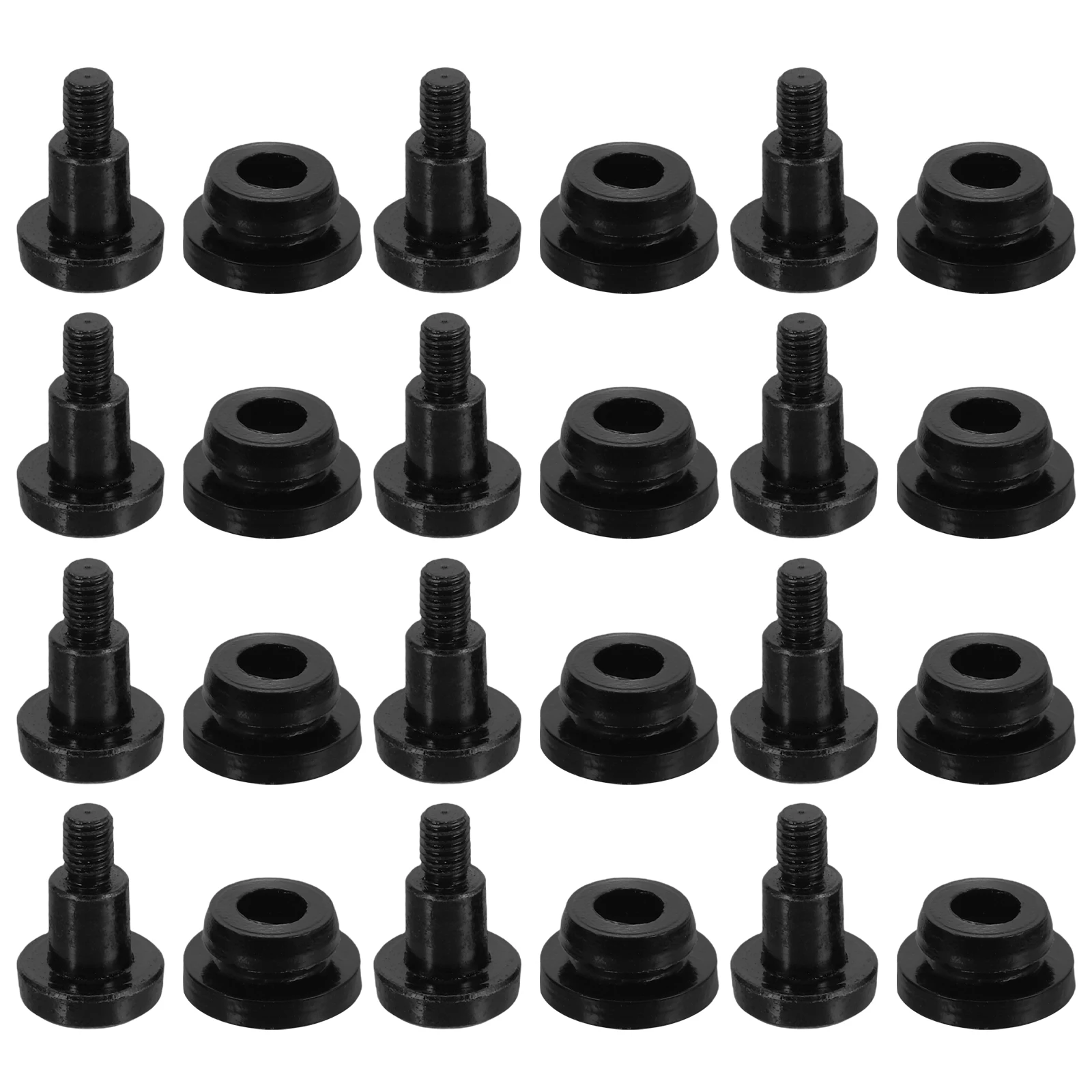 20 комплектов винтов для жесткого диска, комплект для крепления диска, чехол для ноутбука, компьютера, резиновый большой палец, прочный маленький винт из нержавеющей стали, ассортимент деталей ПК
20 комплектов винтов для жесткого диска, комплект для крепления диска, чехол для ноутбука, компьютера, резиновый большой палец, прочный маленький винт из нержавеющей стали, ассортимент деталей ПК