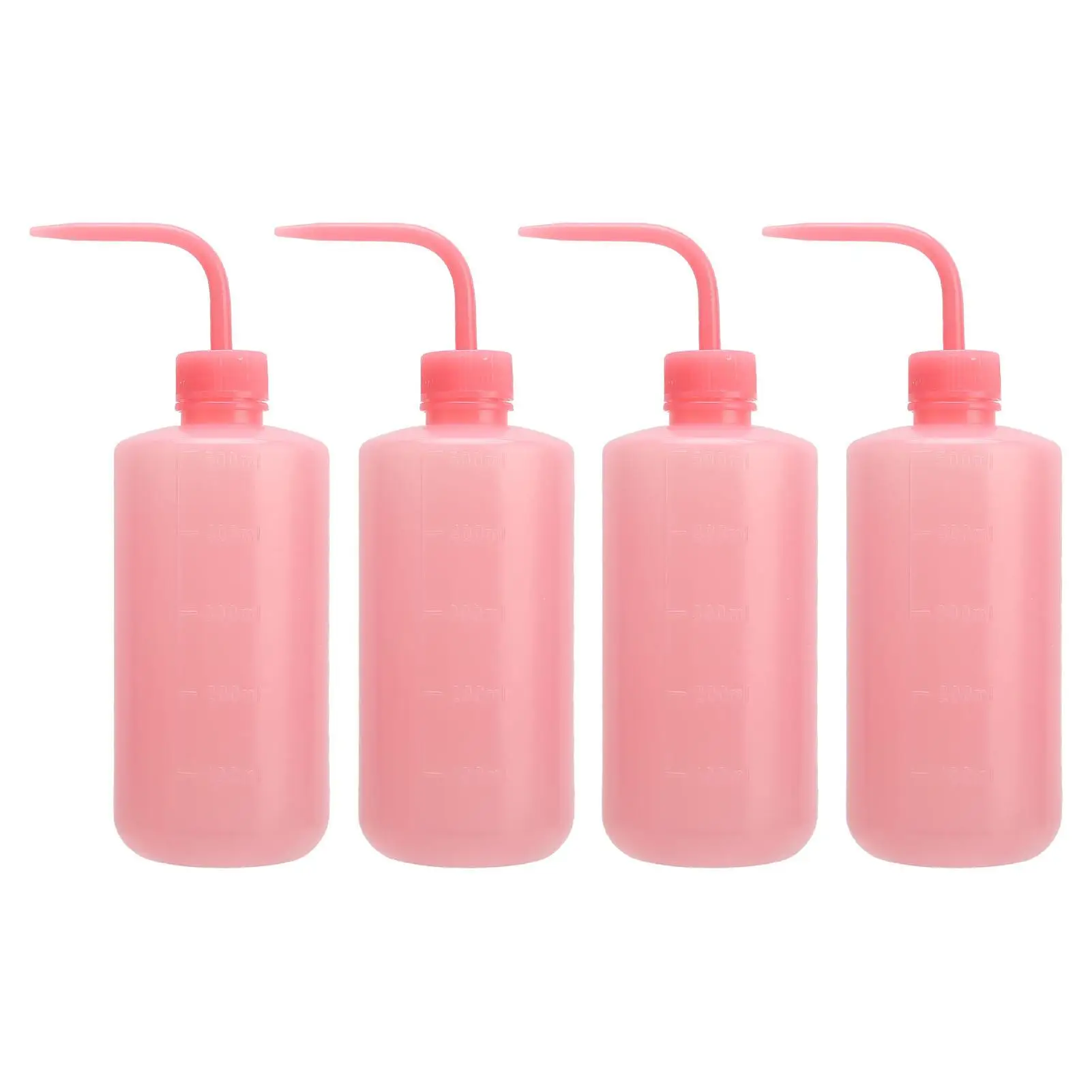 Nozzle for tattoo Squeeze Wash Bottle for tattoo Shop - Save on Ink with Water Squirt Bottle
Nozzle for tattoo Squeeze Wash Bottle for tattoo Shop - Save on Ink with Water Squirt Bottle