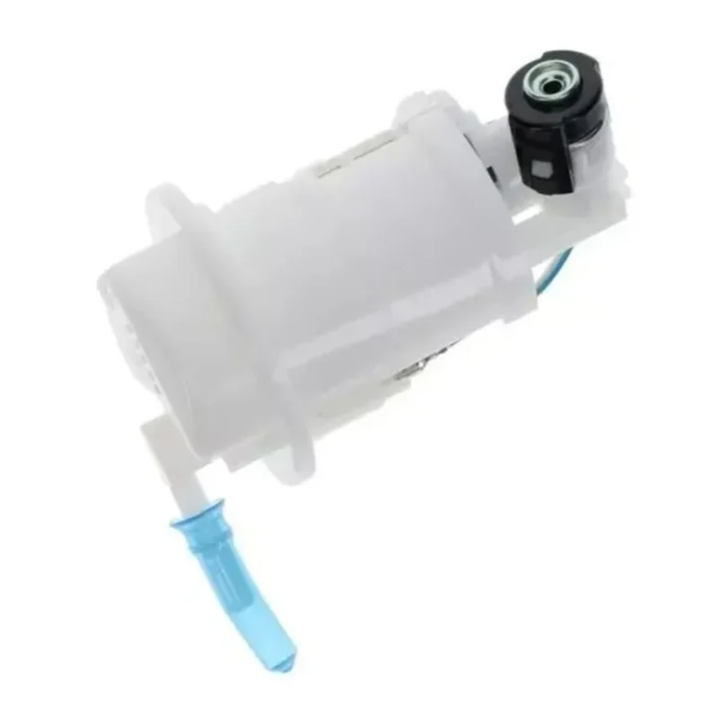 Prominent Fuel Pump Assembly 33D-13907-02-00 33D139070200 For Yamaha YZ250F YZ450F 2014 - 2023
Prominent Fuel Pump Assembly 33D-13907-02-00 33D139070200 For Yamaha YZ250F YZ450F 2014 - 2023