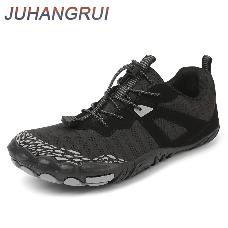 Couple Water Shoes Summer Wading Swimming Barefoot Five Fingers Aqua Shoes Beach Water Shoes Gym Yoga Shoes Fitness Sneakers
Couple Water Shoes Summer Wading Swimming Barefoot Five Fingers Aqua Shoes Beach Water Shoes Gym Yoga Shoes Fitness Sneakers