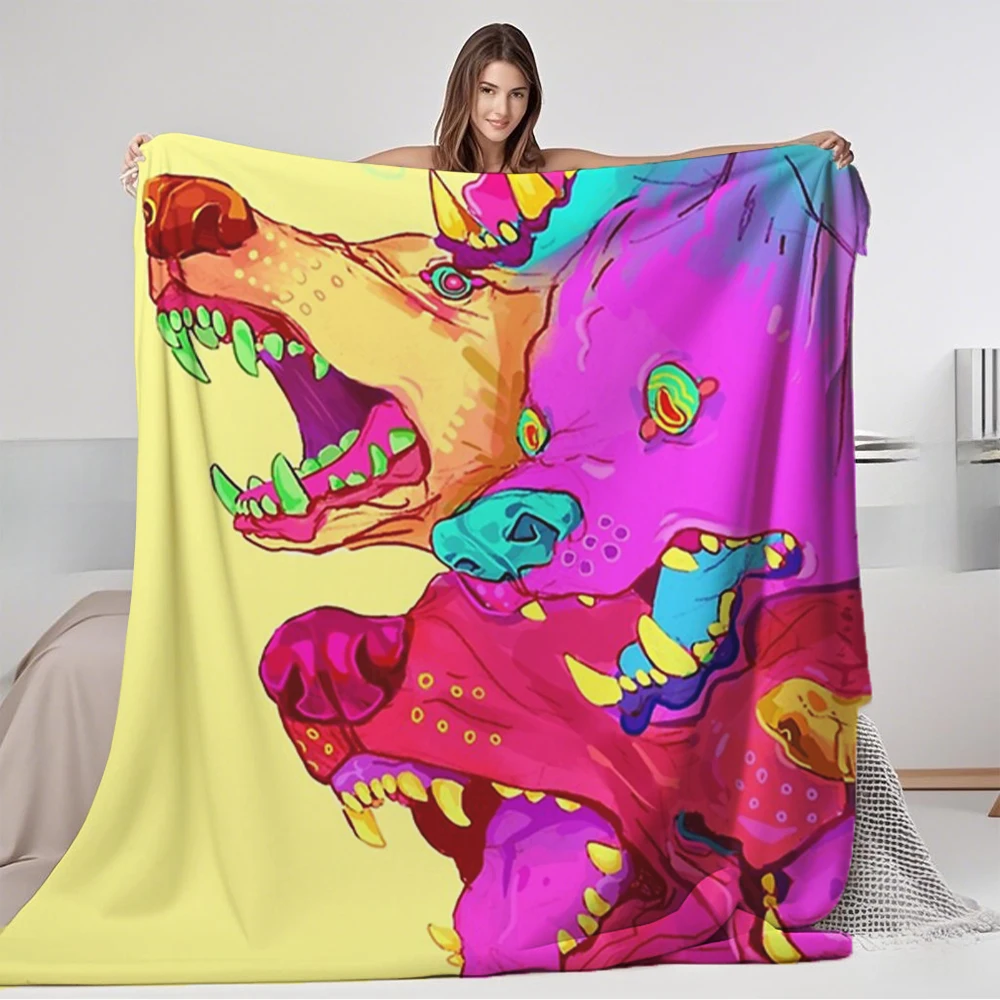 Contemporary Chic Flannel Cozy Blanket Good Pileup Luxury Throw Weighted Blanket Blankets For Students Car Guest Room
Contemporary Chic Flannel Cozy Blanket Good Pileup Luxury Throw Weighted Blanket Blankets For Students Car Guest Room