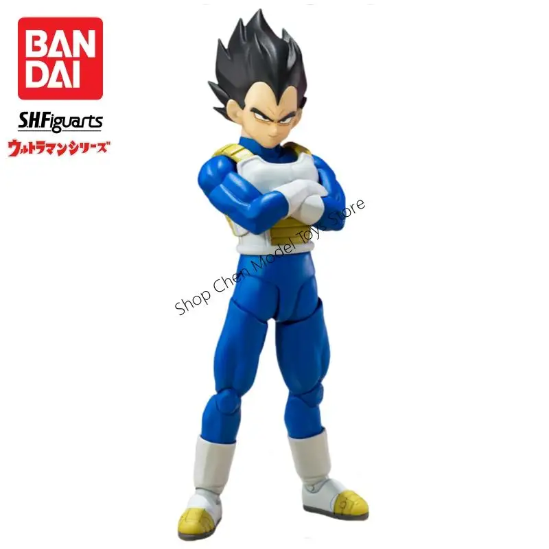 In Stock Bandai S H Figuarts Daima Original Dragon Ball Gogeta Action Figure Model Doll Brand New Boxed Toys Model Garage
In Stock Bandai S H Figuarts Daima Original Dragon Ball Gogeta Action Figure Model Doll Brand New Boxed Toys Model Garage