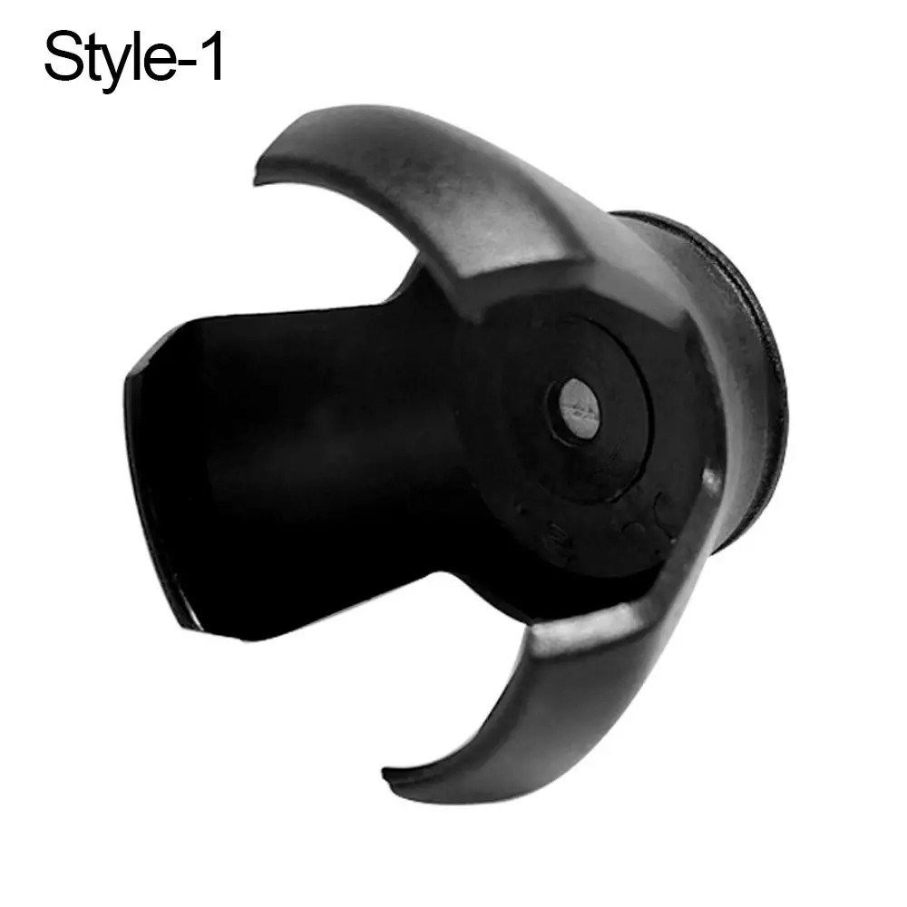 Mini Golf Tool Golf Training Golf Ball Retriever Golf Ball Picker For Putter Golf Ball Pick Up
Mini Golf Tool Golf Training Golf Ball Retriever Golf Ball Picker For Putter Golf Ball Pick Up
