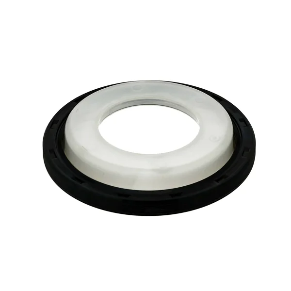 95510105300 079103051F Rear oil seal of crankshaft for Porsche 92A Cayenne 3.0T Panamera 970 3.0T
95510105300 079103051F Rear oil seal of crankshaft for Porsche 92A Cayenne 3.0T Panamera 970 3.0T