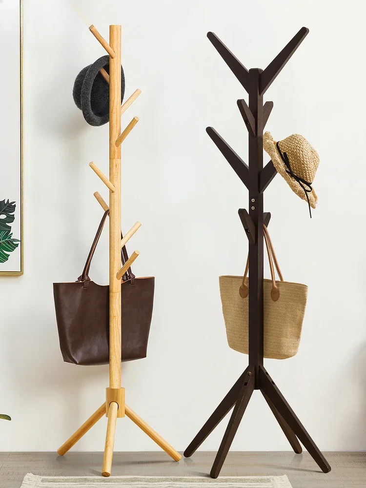 Trojan Man Hanger Floor to Floor Bedroom Cloakroom Clothes Bag Rack Simple Cabinet Household Storage Simple Modern Solid Wood
Trojan Man Hanger Floor to Floor Bedroom Cloakroom Clothes Bag Rack Simple Cabinet Household Storage Simple Modern Solid Wood