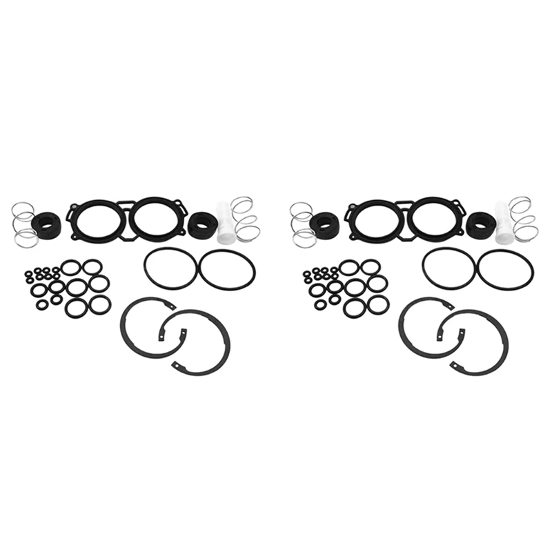 2 шт., модулятор для грузовиков MAN TGS TGA TGX EBS 81521066042 81521066026 81521066017
2 шт., модулятор для грузовиков MAN TGS TGA TGX EBS 81521066042 81521066026 81521066017