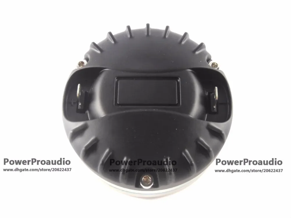 Speakers for RCF type Line Array Speaker ,neodymium Driver 8 Ohm ND350 Horn
Speakers for RCF type Line Array Speaker ,neodymium Driver 8 Ohm ND350 Horn
