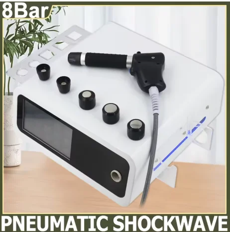 Customs clearance duties and taxes
Customs clearance duties and taxes