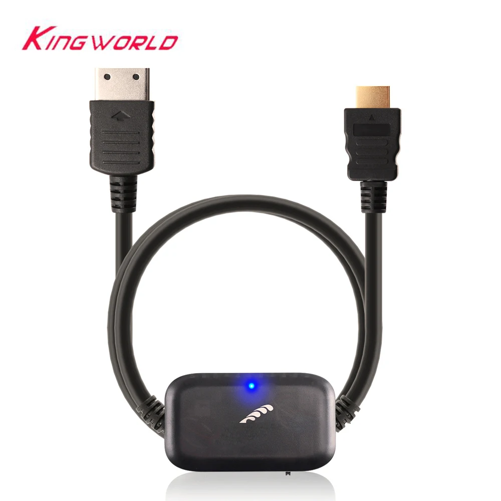 10 шт. 2 м HDMI-совместимый кабель для SEGA DC 128 Видео Аудио адаптер преобразователь шнур провода с кабелем для ТВ линий
10 шт. 2 м HDMI-совместимый кабель для SEGA DC 128 Видео Аудио адаптер преобразователь шнур провода с кабелем для ТВ линий