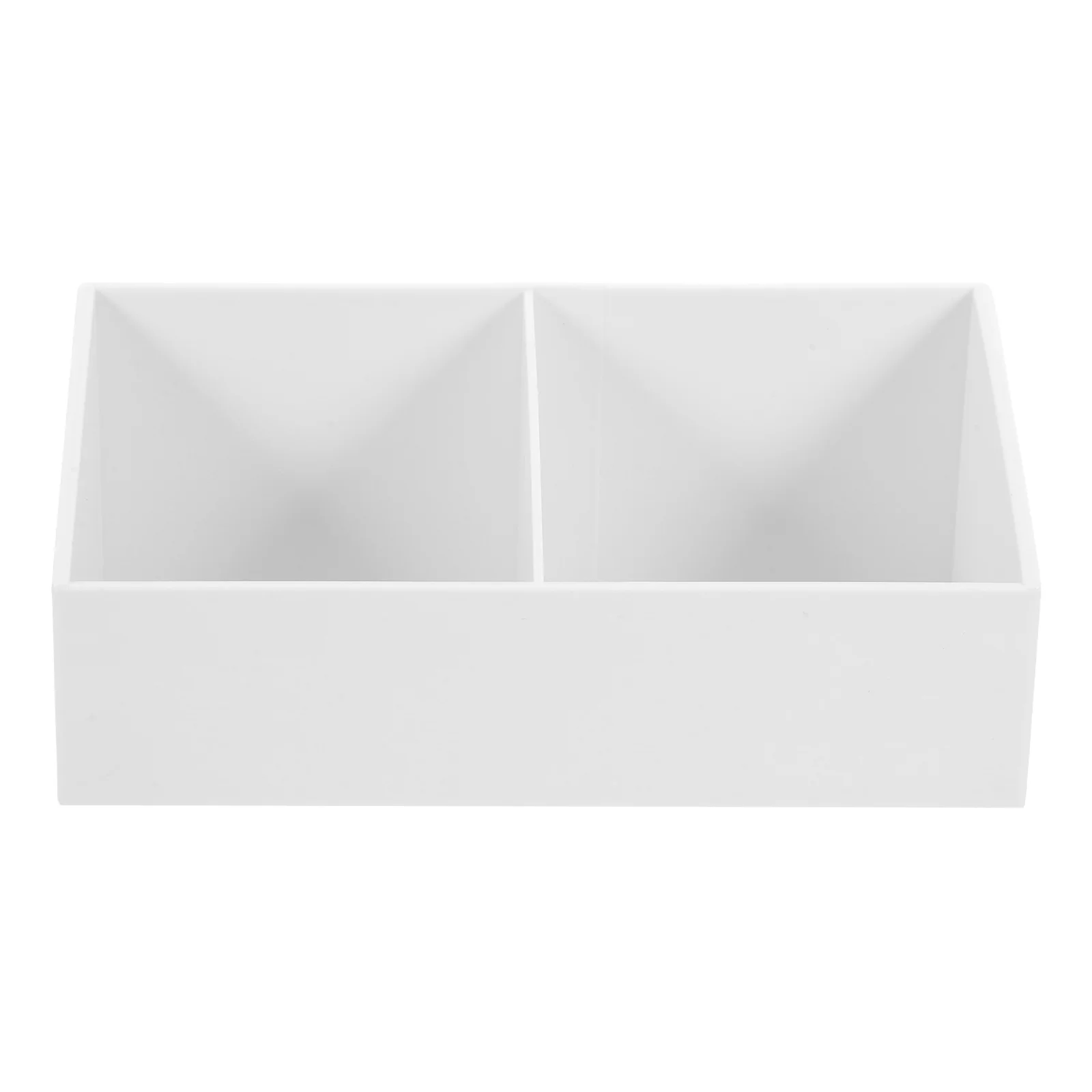 Countertop Divided Tea Storage Container Tea Coffee Sugar Organiser Farmhouse Tea Bag Box Sugar Tea Packet Bin Coffee Bar
Countertop Divided Tea Storage Container Tea Coffee Sugar Organiser Farmhouse Tea Bag Box Sugar Tea Packet Bin Coffee Bar