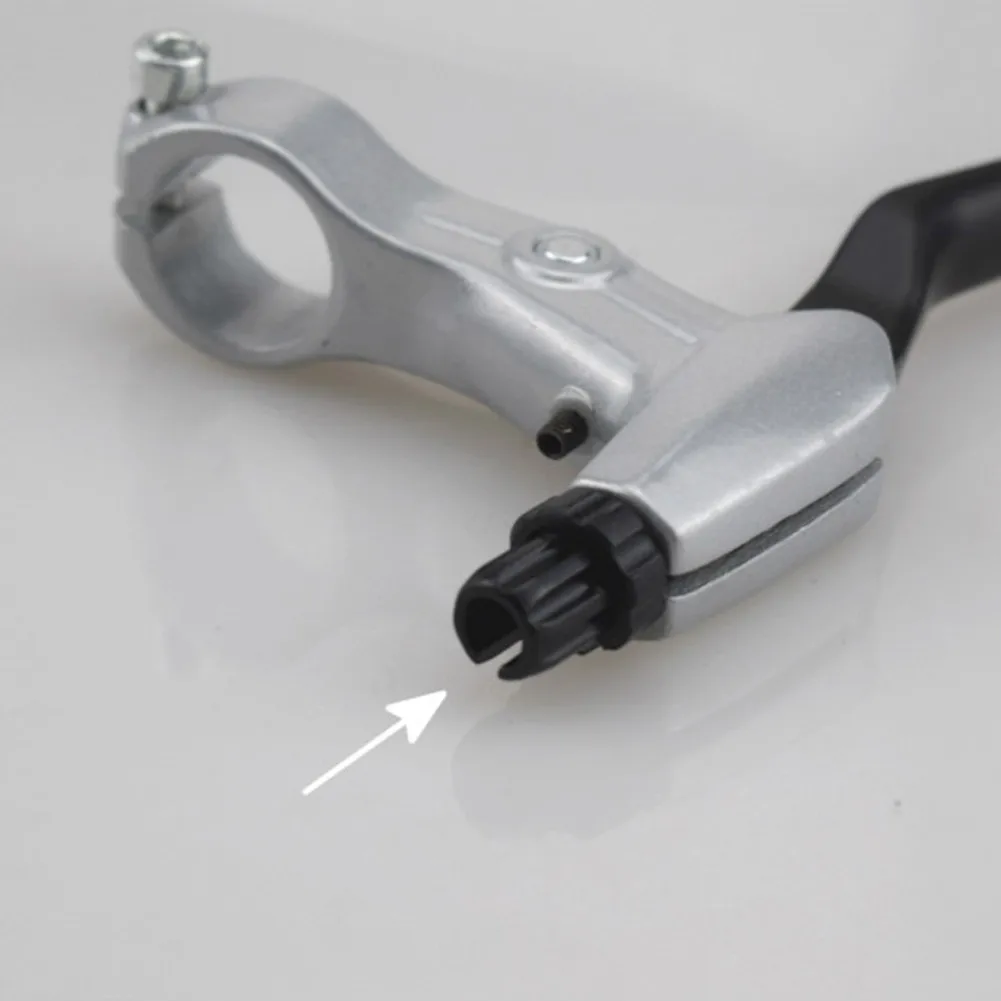 Bicycle Adjuster Alloy Bolt Brake Diameteraluminum Lever 10mm M10 Sports MTB Parts Replacement Accessories 2021ER NEWEST
Bicycle Adjuster Alloy Bolt Brake Diameteraluminum Lever 10mm M10 Sports MTB Parts Replacement Accessories 2021ER NEWEST