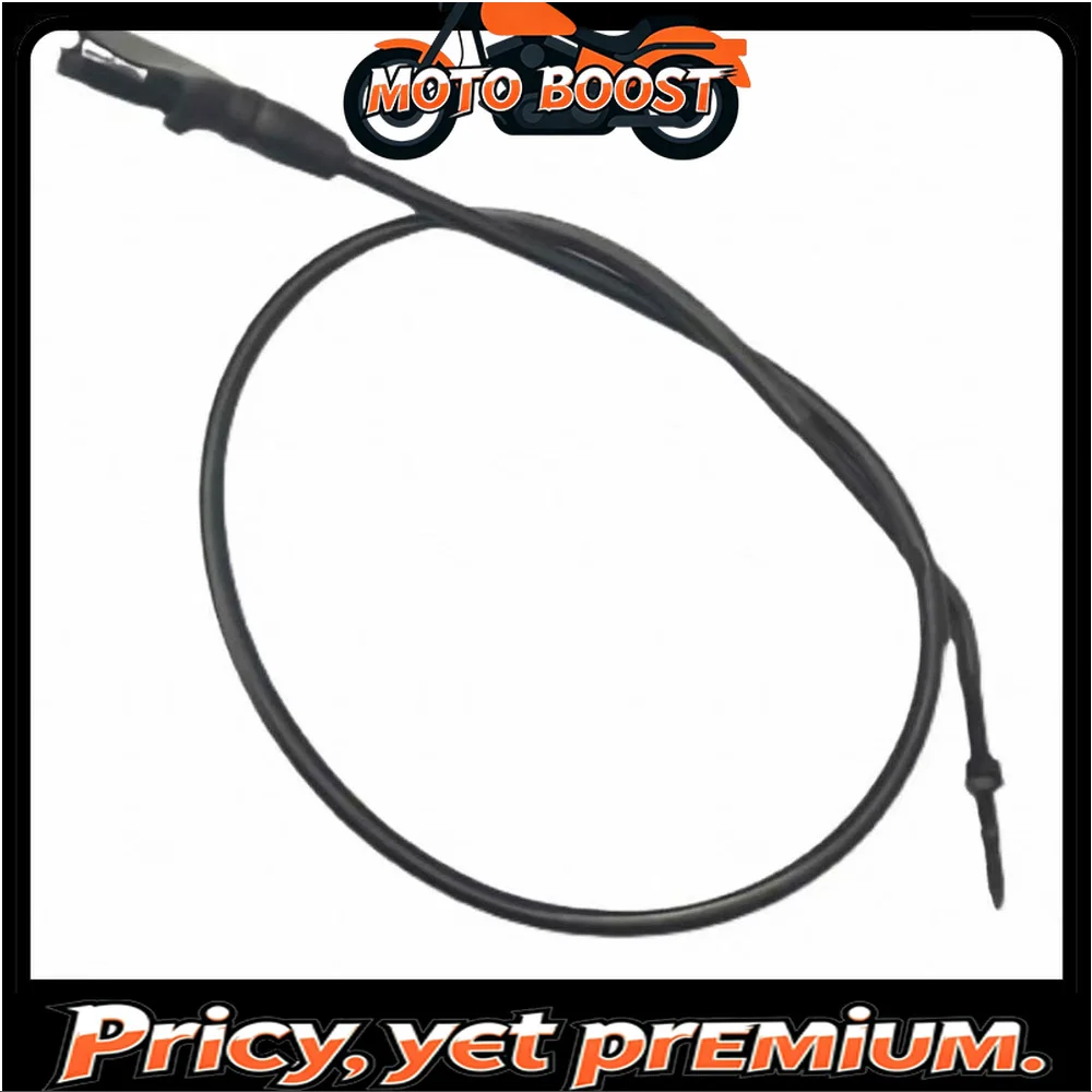 【Premium quality】For Benelli 502C 502c motorcycle cable clutch cable
【Premium quality】For Benelli 502C 502c motorcycle cable clutch cable