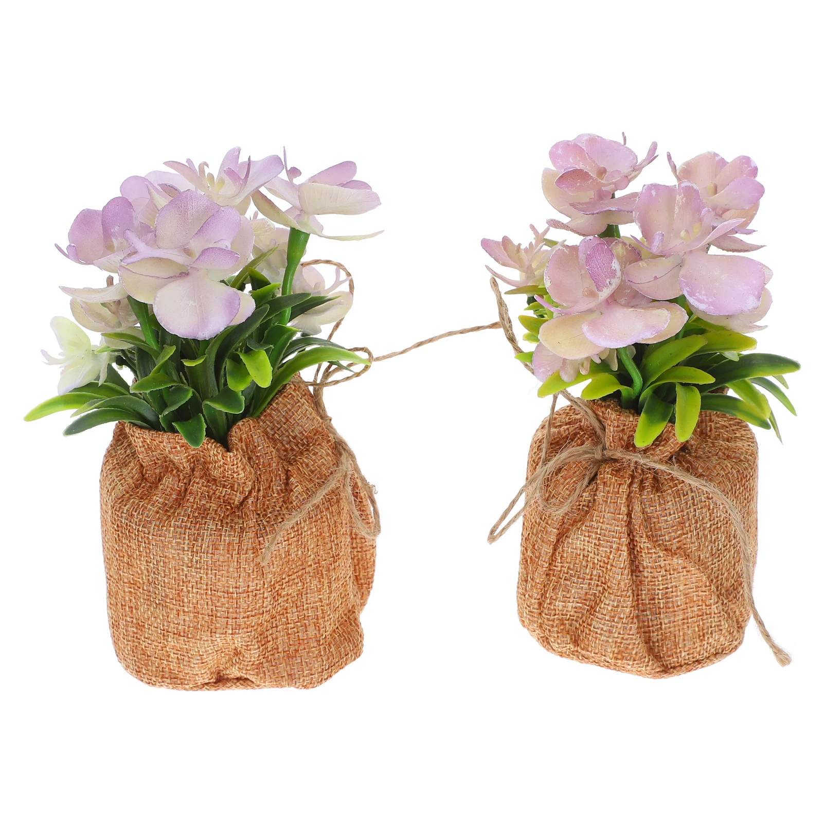 2pcs Phalaenopsis Artificial Orchid Decor Artificial Orchid Flower Faux Flower Arrangement Cabinet Window Desk
2pcs Phalaenopsis Artificial Orchid Decor Artificial Orchid Flower Faux Flower Arrangement Cabinet Window Desk