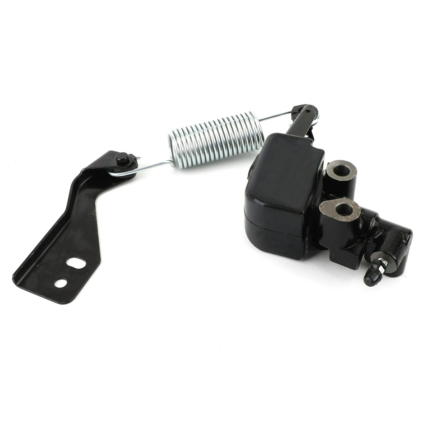 46400-VK000 тормозной клапан с датчиком нагрузки подходит для Nissan Frontier Navara D22TD 2,5 TD TD25
46400-VK000 тормозной клапан с датчиком нагрузки подходит для Nissan Frontier Navara D22TD 2,5 TD TD25