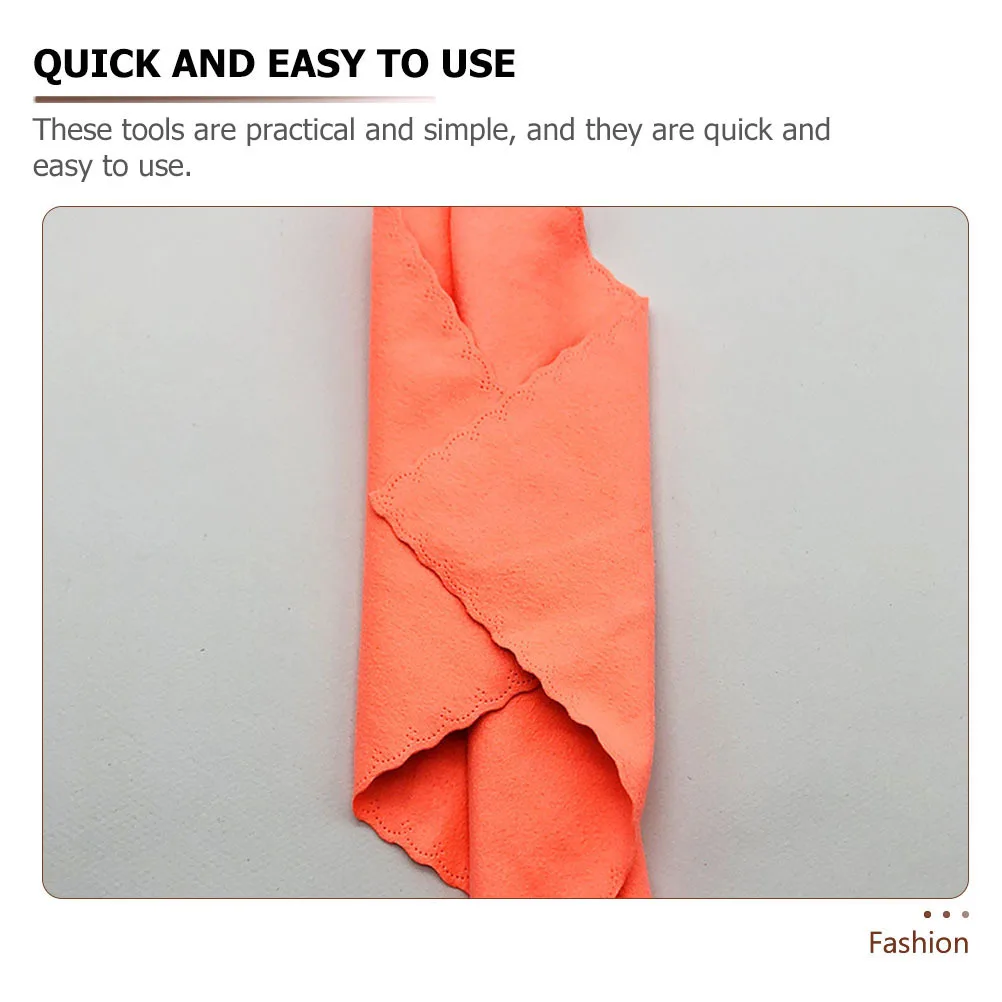 1Set Creative Cleaning Brush for Wind Instruments Natural Hair Flexible Long Reach Sax Cloth Assorted Color Sax Sound Hole Brush
1Set Creative Cleaning Brush for Wind Instruments Natural Hair Flexible Long Reach Sax Cloth Assorted Color Sax Sound Hole Brush