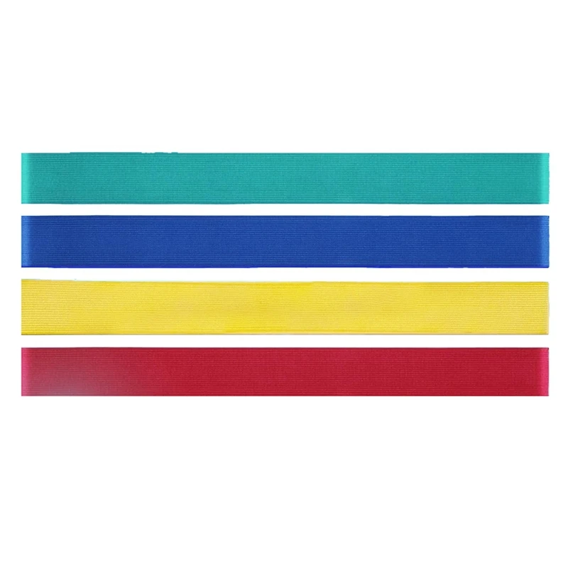 Beach Towel Bands (4 Pack),Beach Chair, Pool Chairs & Cruise Ship Essentials,The Better Towel Chair Clips Towel Holder
Beach Towel Bands (4 Pack),Beach Chair, Pool Chairs & Cruise Ship Essentials,The Better Towel Chair Clips Towel Holder