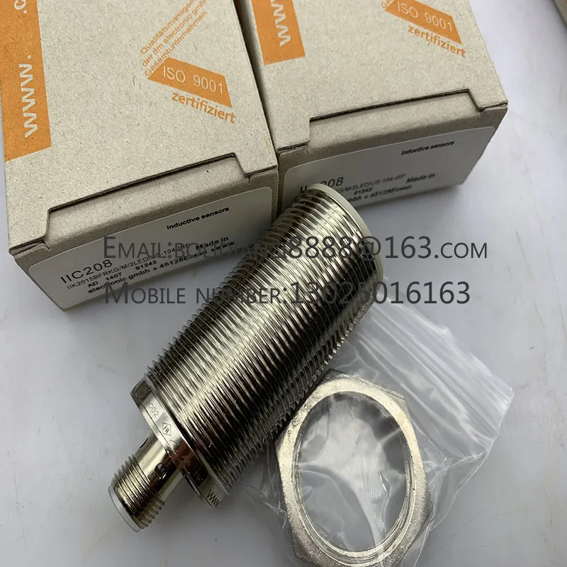 IIC213 IIC217 IIC218 IIC219 IIC210 IIC220 IIC210 IIC220 IIC235 IIC228 Brand new original genuine sensor quality assurance 
IIC213 IIC217 IIC218 IIC219 IIC210 IIC220 IIC210 IIC220 IIC235 IIC228 Brand new original genuine sensor quality assurance