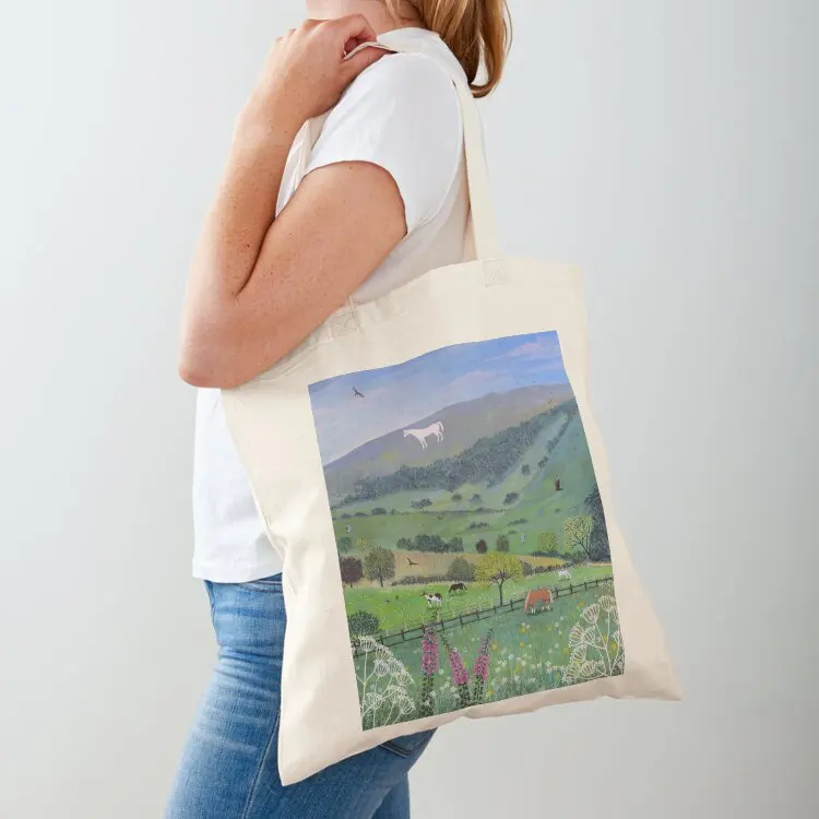 Westbury Horse Tote Bag shopper bags for women Women's bags personalized tote bag Large bags for women
Westbury Horse Tote Bag shopper bags for women Women's bags personalized tote bag Large bags for women