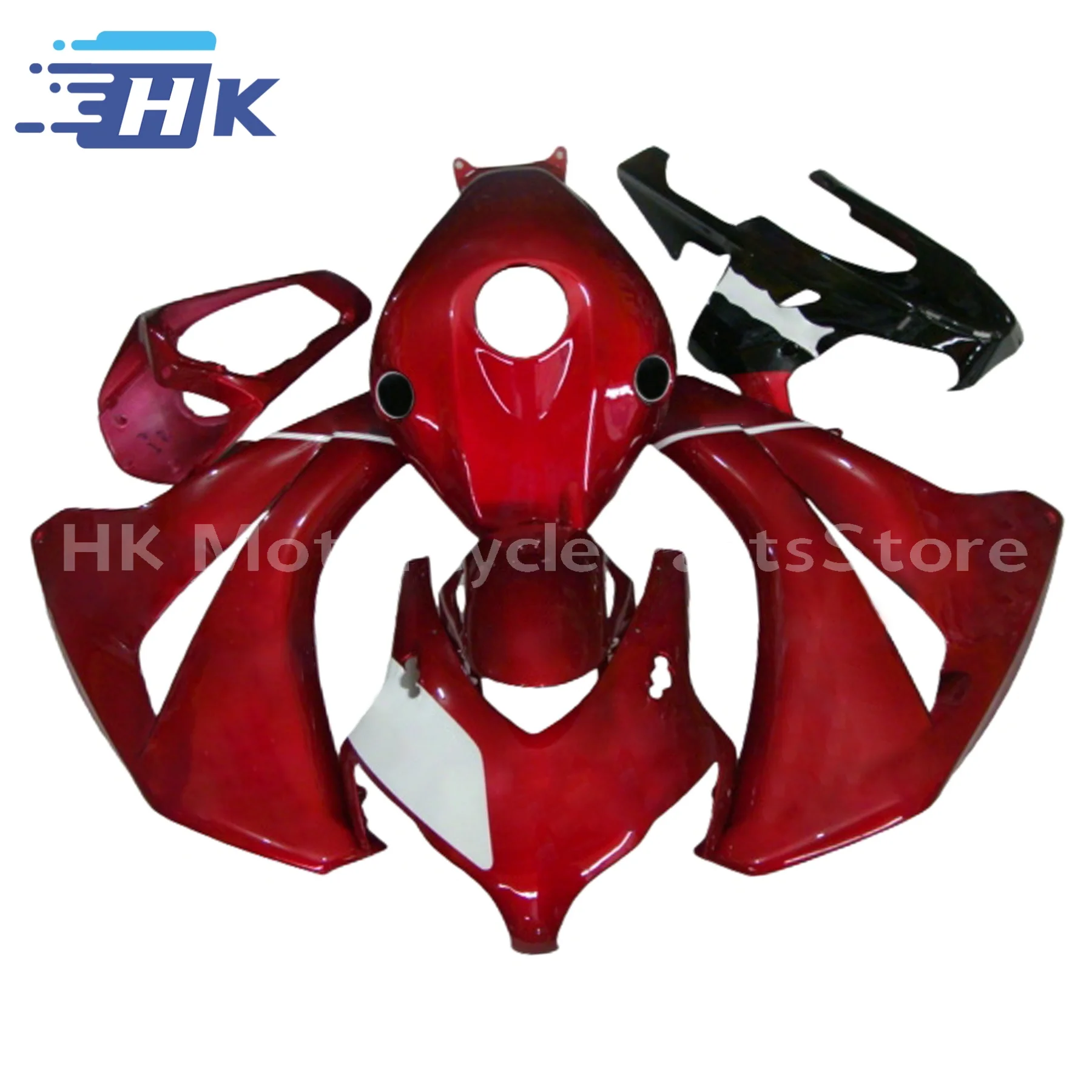 Motorcycle Full Fairings kits Fit For Honda CBR1000RR CBR1000 2008 2009 2010 2011 Fairing Kit Painted Bodywork New ABS Plastic
Motorcycle Full Fairings kits Fit For Honda CBR1000RR CBR1000 2008 2009 2010 2011 Fairing Kit Painted Bodywork New ABS Plastic