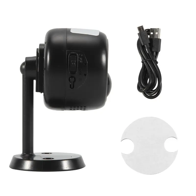 B47C OKAM 3MP Mini 4G SIM Card Camera Remote Video Camcorder Night Vision Security Monitor Surveillance Smart Home Cam
B47C OKAM 3MP Mini 4G SIM Card Camera Remote Video Camcorder Night Vision Security Monitor Surveillance Smart Home Cam