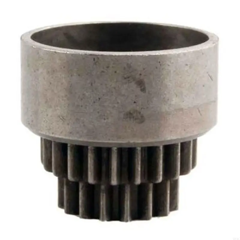 1:10 Car Accs Double Teeth Universal Gear Device for HSP 4WD Model
1:10 Car Accs Double Teeth Universal Gear Device for HSP 4WD Model