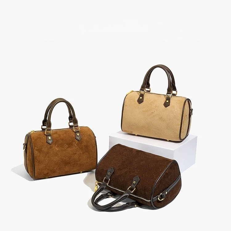 2026 New Birkin Style Tote Bag, Large Capacity Top Handle Work Bag, Luxury Designer-inspired Purse for Women Hand Bags
2026 New Birkin Style Tote Bag, Large Capacity Top Handle Work Bag, Luxury Designer-inspired Purse for Women Hand Bags