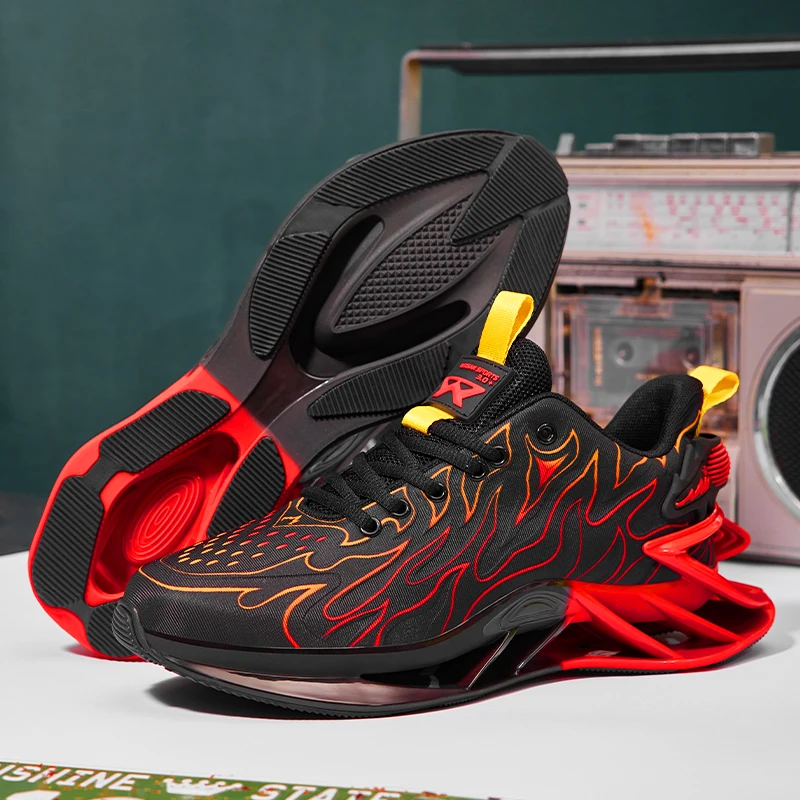 men shoes Sneakers Male Mens casual Shoes tenis Luxury shoes Trainer Race Breathable Shoes fashion loafers running Shoes for men
men shoes Sneakers Male Mens casual Shoes tenis Luxury shoes Trainer Race Breathable Shoes fashion loafers running Shoes for men