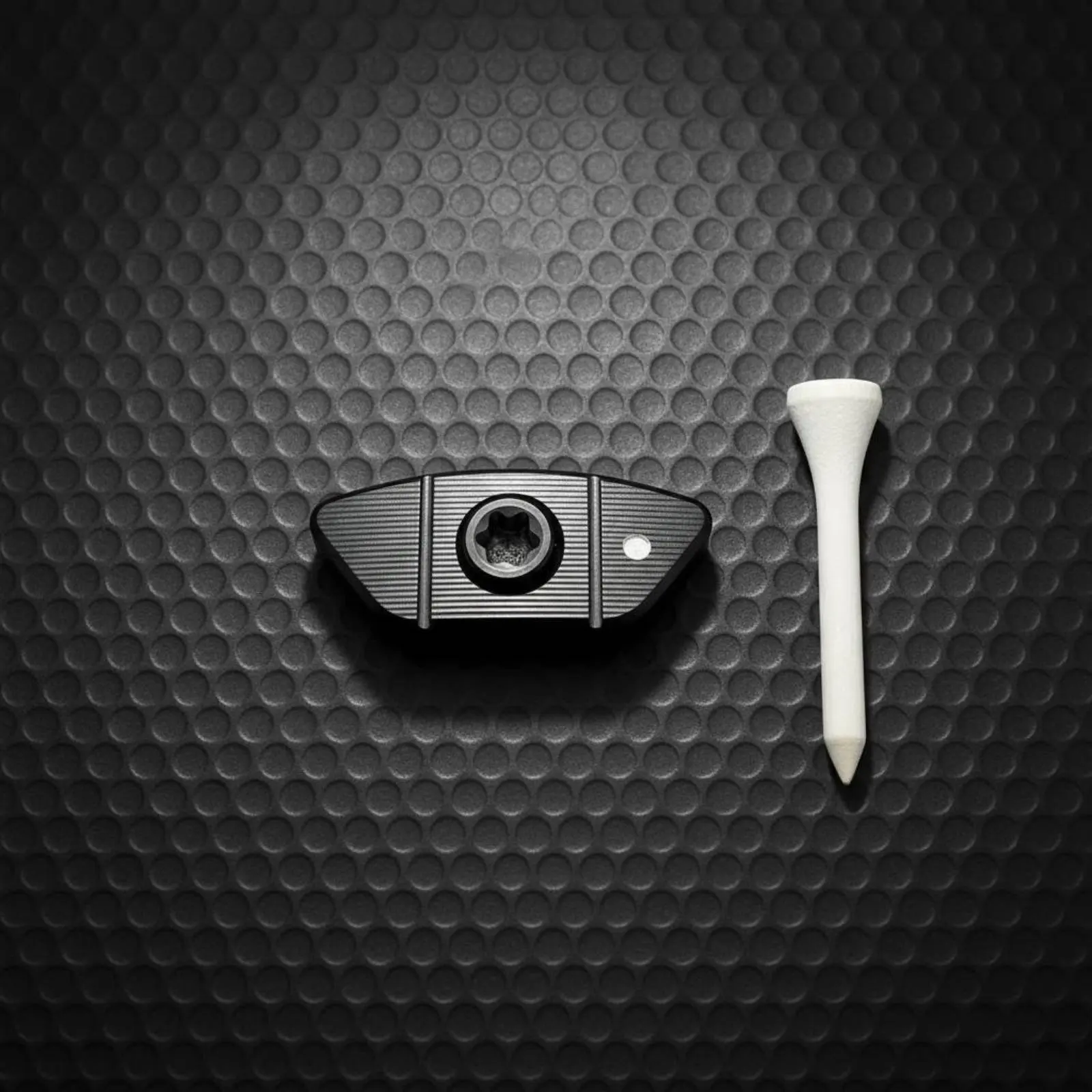 Golf Club Screw Weight Aftermarket Part Driver Head Weight
Golf Club Screw Weight Aftermarket Part Driver Head Weight