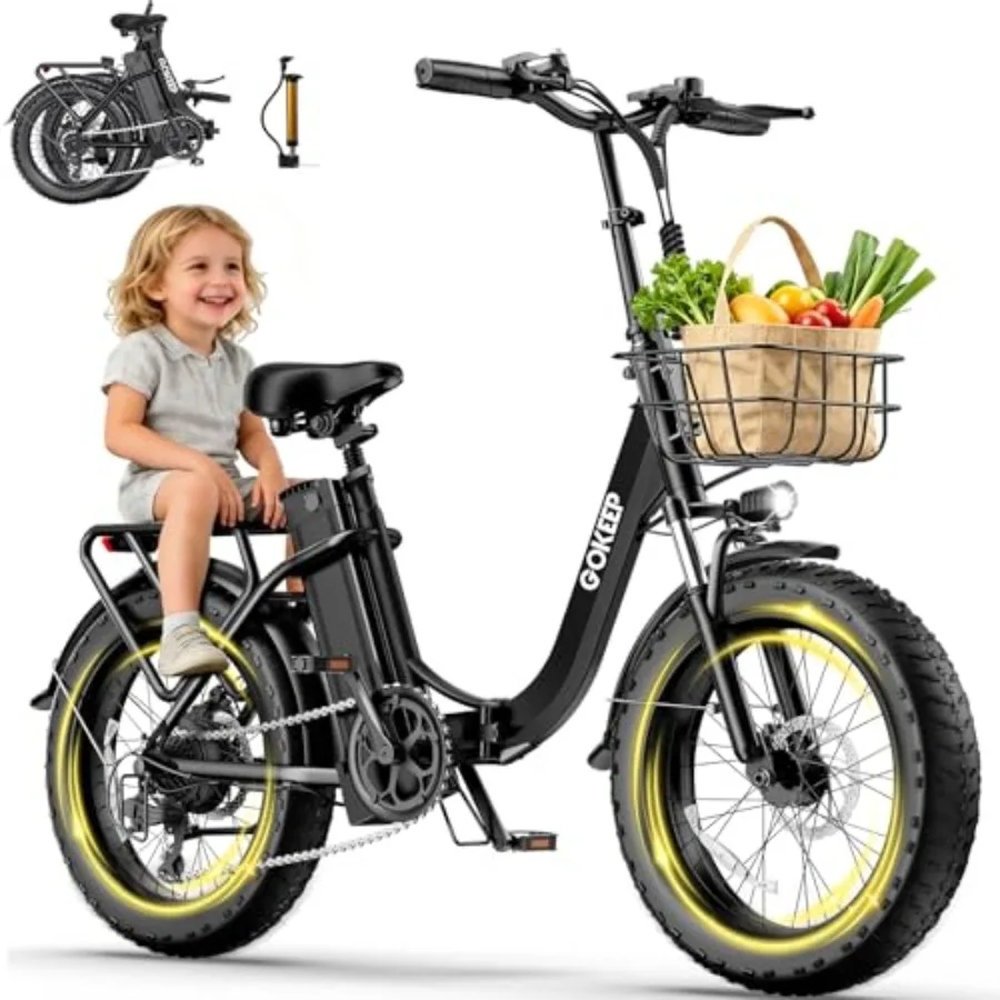 Adult electric bike for commuting, aluminum alloy frame, black, 1800W motor with 52V/18.2Ah removable battery, 86-mile range, f
Adult electric bike for commuting, aluminum alloy frame, black, 1800W motor with 52V/18.2Ah removable battery, 86-mile range, f