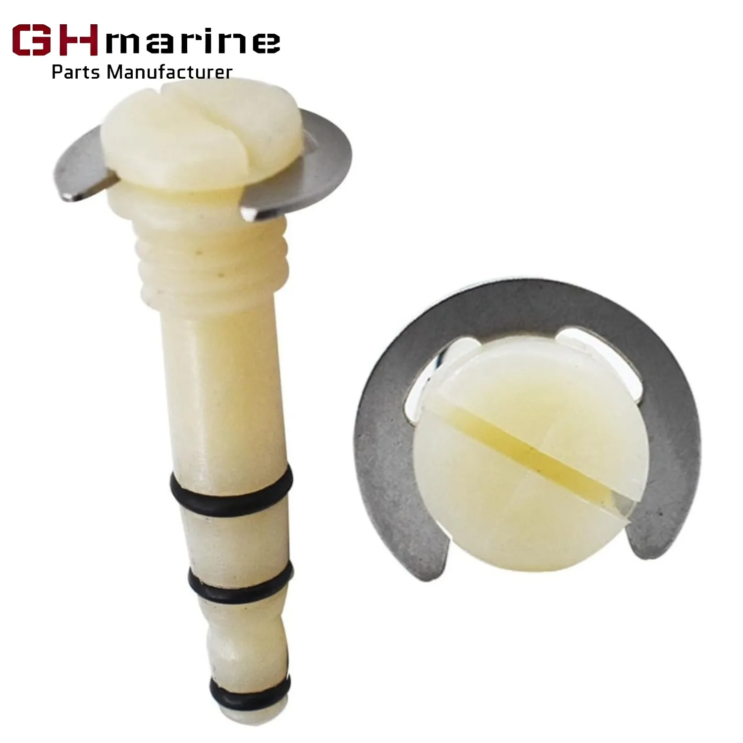 Power Trim Tilt Manual Release Durable Marine Trim Outboard Power Relief Valve 893929A01 813442A2 813442A1 Fit for Mercury 2006
Power Trim Tilt Manual Release Durable Marine Trim Outboard Power Relief Valve 893929A01 813442A2 813442A1 Fit for Mercury 2006