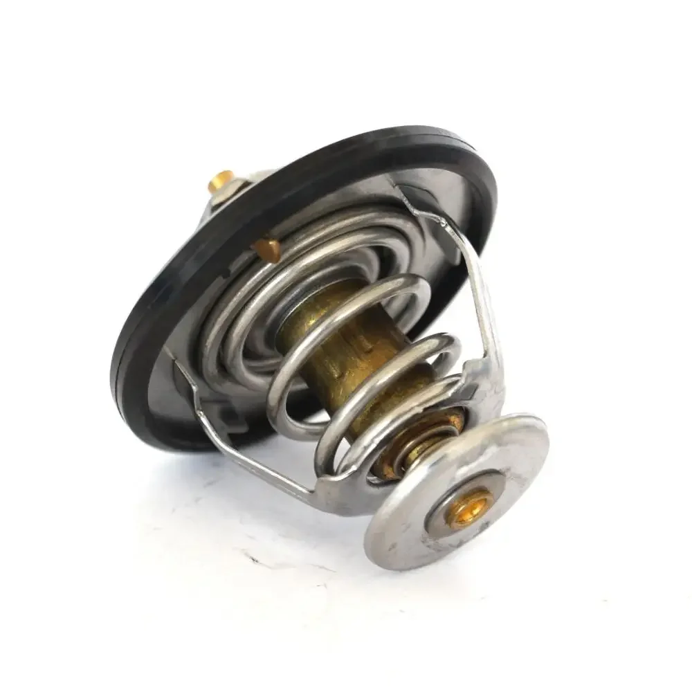 Original 1306100-ed01a Thermostat Assembly(76c) For Great Wall Haval 4d20 High Quality
Original 1306100-ed01a Thermostat Assembly(76c) For Great Wall Haval 4d20 High Quality