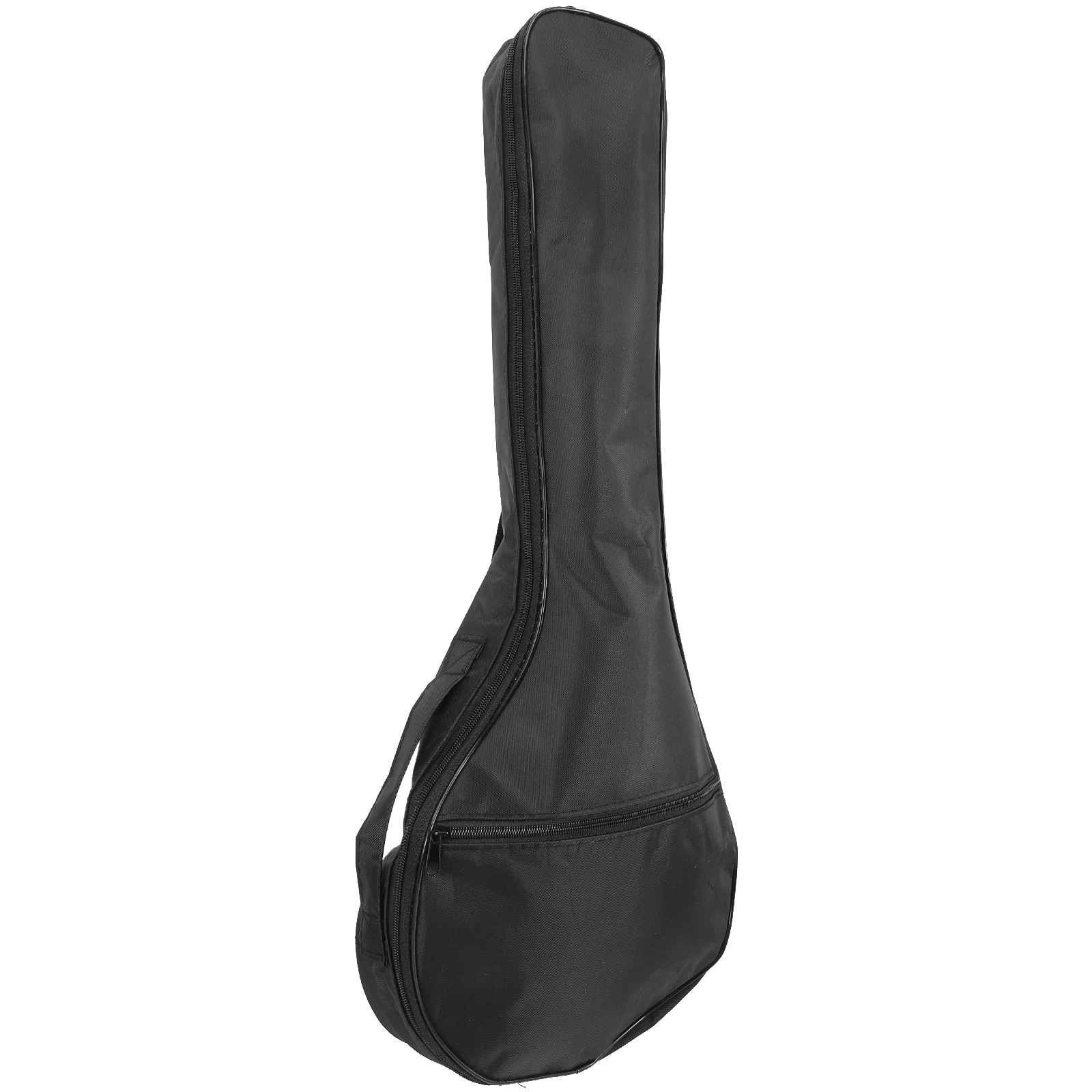 Mandolin Guitar Bag Key Fabric Storage Case Acoustic Accessories Travel Carry Music
Mandolin Guitar Bag Key Fabric Storage Case Acoustic Accessories Travel Carry Music