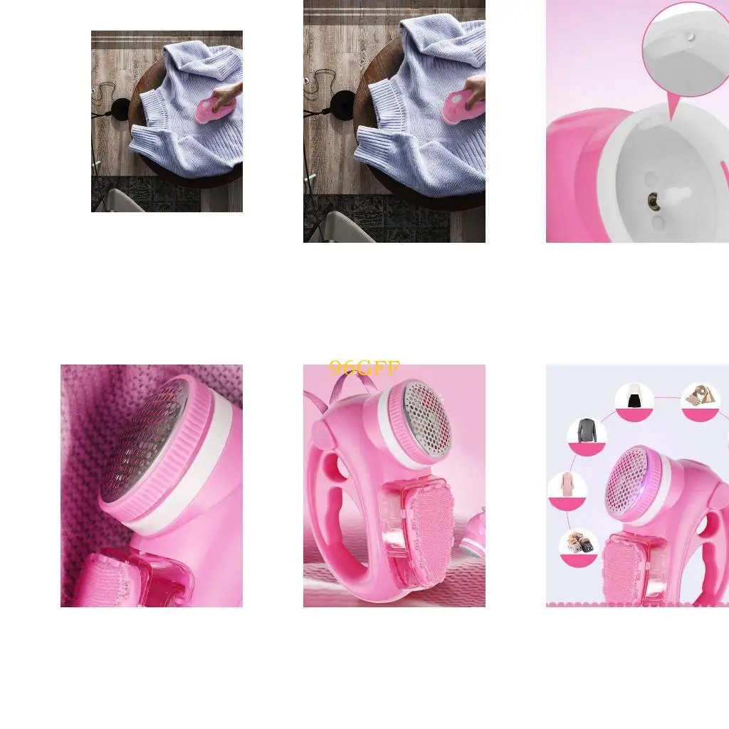 96gf Lint Removers Sweater Sweater Ткань Defuzzer Hairball Удаление бритья машина для бритья
96gf Lint Removers Sweater Sweater Ткань Defuzzer Hairball Удаление бритья машина для бритья